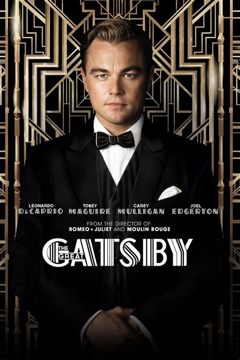 sinopsis film the great gatsby