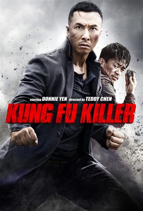 Sinopsis Film Kung Fu Yoga, Aksi Petualangan Jackie Chan Jadi 