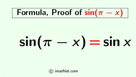 Sinpi 2