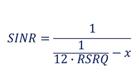 sinr calculation in ns2