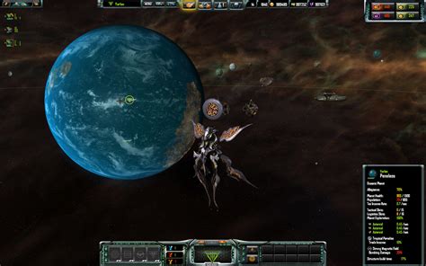 sins of a solar empire 193 patch