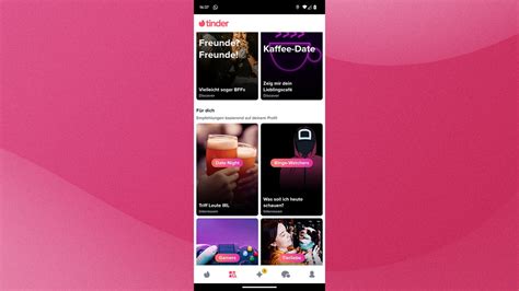 sinsheim dating apps