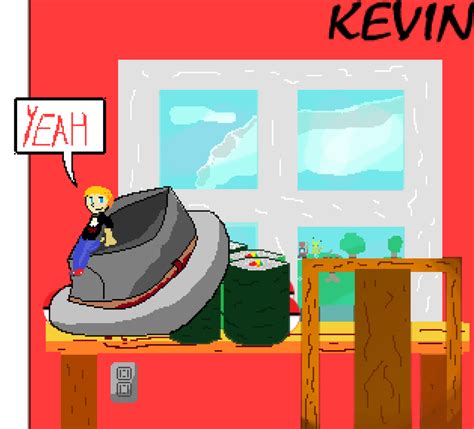 art photo by Lyda Leannon