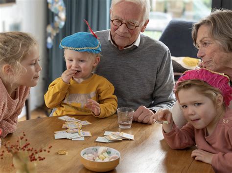 Instagram post by Maye Zemlak #7