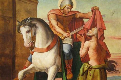 sint maarten verhaal