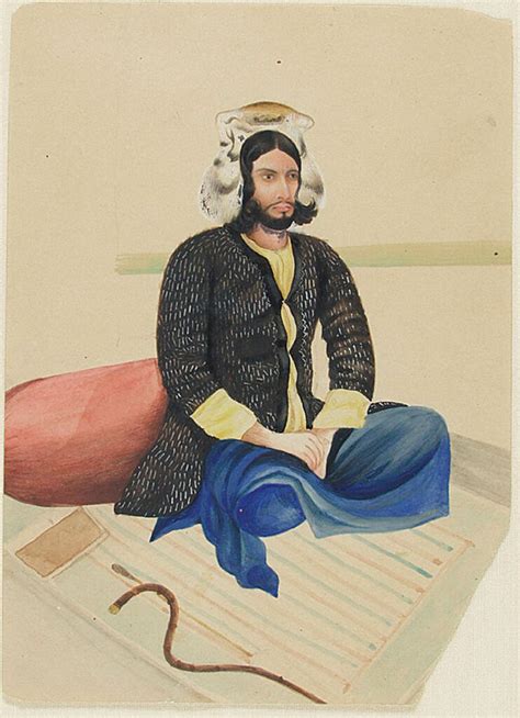 Instagram post by Lucio Stehr #2