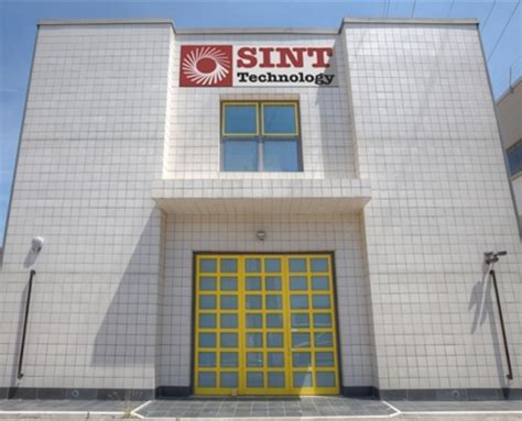 Instagram post by Jeremy Luettgen #4