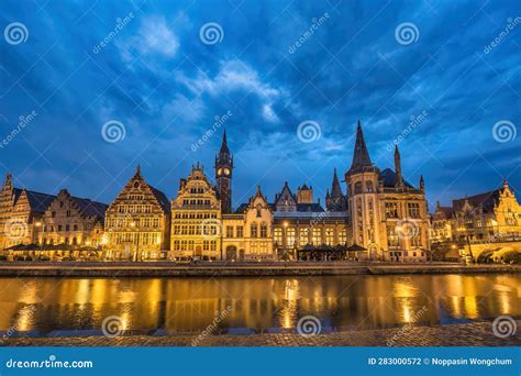 travel photo by Luther Hackett