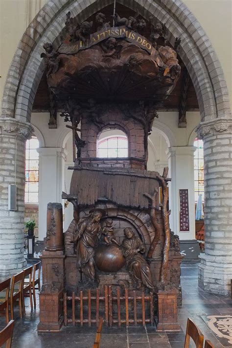 Instagram post by Cassandre Rau #4