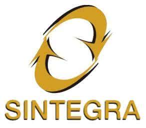 Sintegra Do Ceara