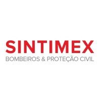 sintimex-1