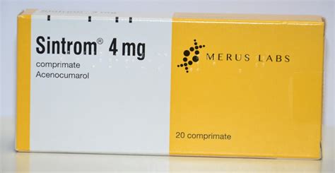 sintrom | Sintrom Hello Bacsi