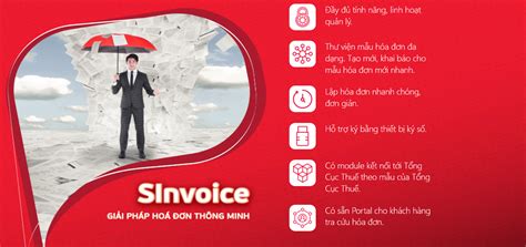 sinvoice | Ha n in t SInvoice