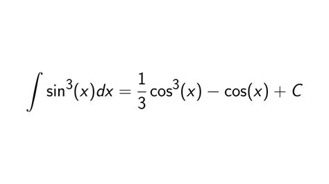 Image related to sinx-3