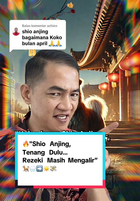 SIO ANJING ⌨️ Peluncuran Emas Batangan Shio Anjing - ANTARA News