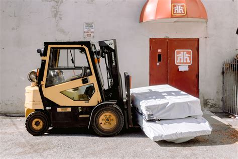 sio forklift | Thng t 112020TTBLTBXH Danh mc ngh cng