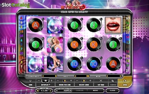 Slotorama: Play Free SlotsOnline Slot Bonuses