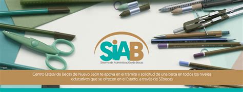 bet7k: Como Apostar nas Apostas Desportivas Online com Garantia de Segurança e Proteção - Foto 2