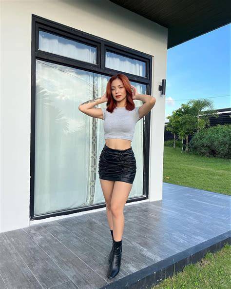 siobe lim nudes