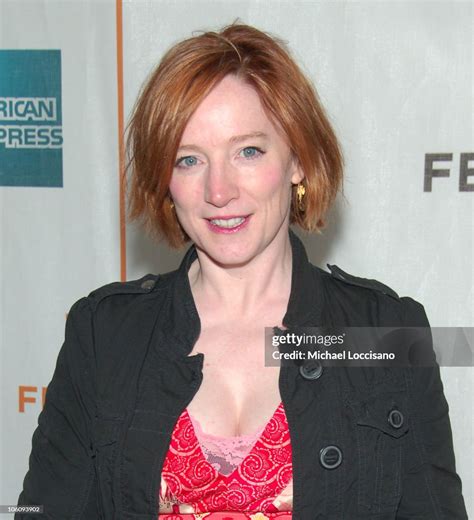 siofra campbell biography template