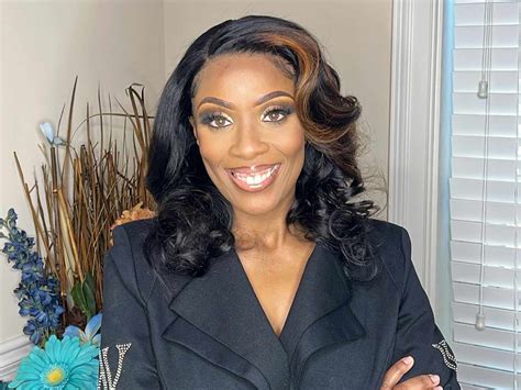 siohvaughn funches biography of barack