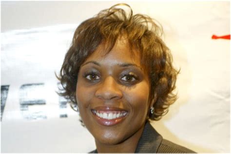 siohvaughn funches biography template