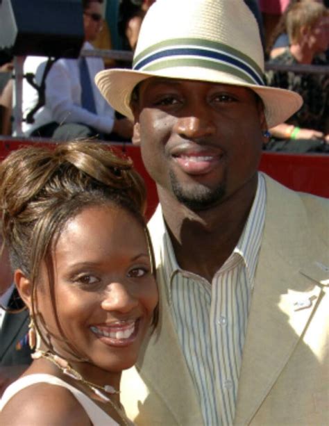 siohvaughn wade biography examples