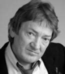 sion probert actor biography template