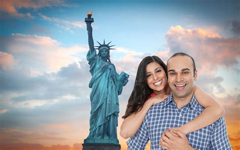 sioux center hindu singles