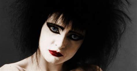 Siouxsieq