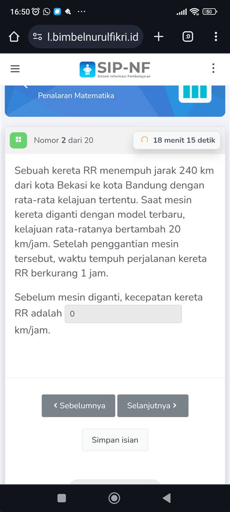 sip nf | Cyprus Permanent Residence Program Globevisa