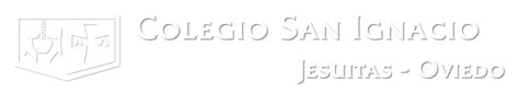 Sip San Ignacio