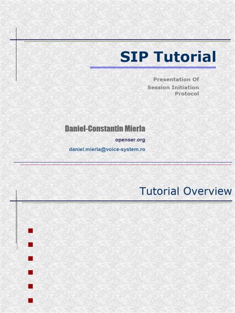 Read Online Sip Basics Pdf Wordpress 