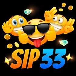 sip33