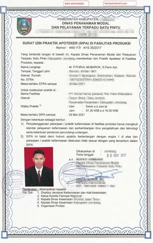 sipa adalah | Level 7 Diploma in Strategic Management and