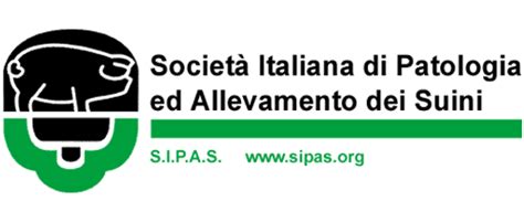 sipas | Ch s SIPAS l g Tiu ch