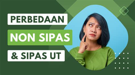 sipas adalah | Hng dn s dng Electrolux E4YHMKP3 B