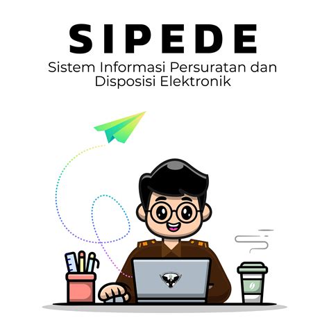 SIPEDE LOGIN - login - Sipedet