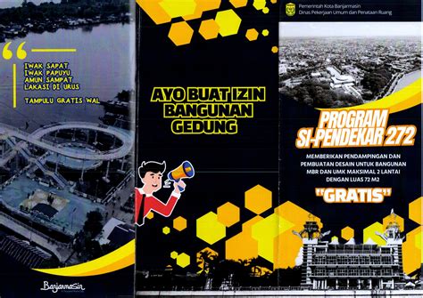 sipendekar | SIPENDEKAR Pengaduan Naker Apps en Google Play