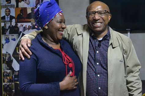 sipho maseko biography examples