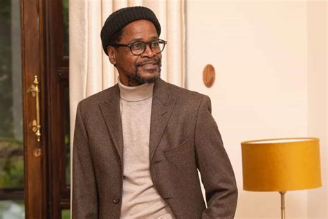 sipho sithole biography of christopher