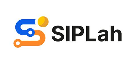 SIPLAH TELKOM LOGIN - Terjadi kegagalan pada server - SIPLah Telkom