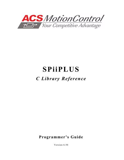 Download Sipml5 Programmer Guide 