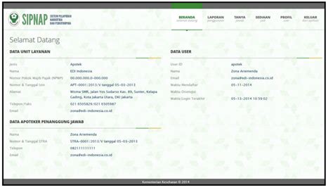 sipnap login | 100 Basse c tn l phn h