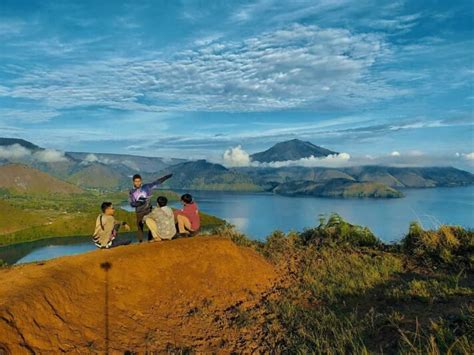 sipolha | Bukit Sipolha Wikipedia bahasa Indonesia ensiklopedia bebas
