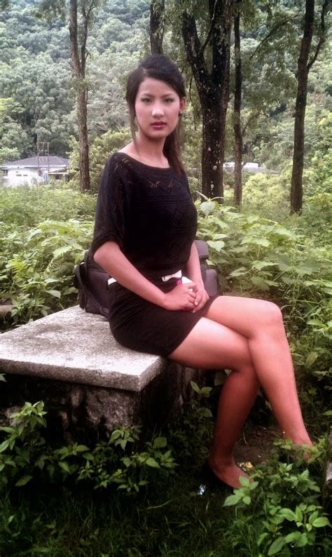 sipora gurung biography of michael