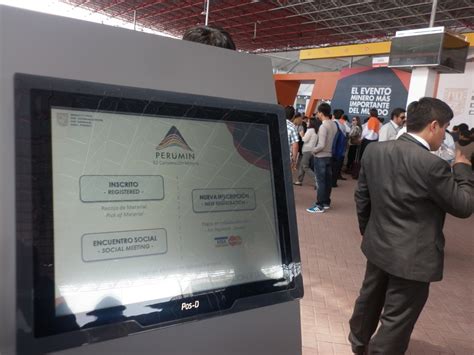 Sipse Ecuador Cía Ltda