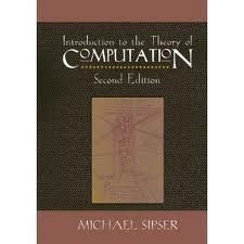 sipser second edition solutions