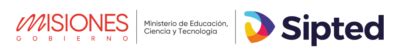 Sipted Libros Pdf