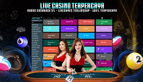 SIPTOGEL - SIPTOGEL >> Bandar Togel Resmi: Menguasai Toto Togel 4D